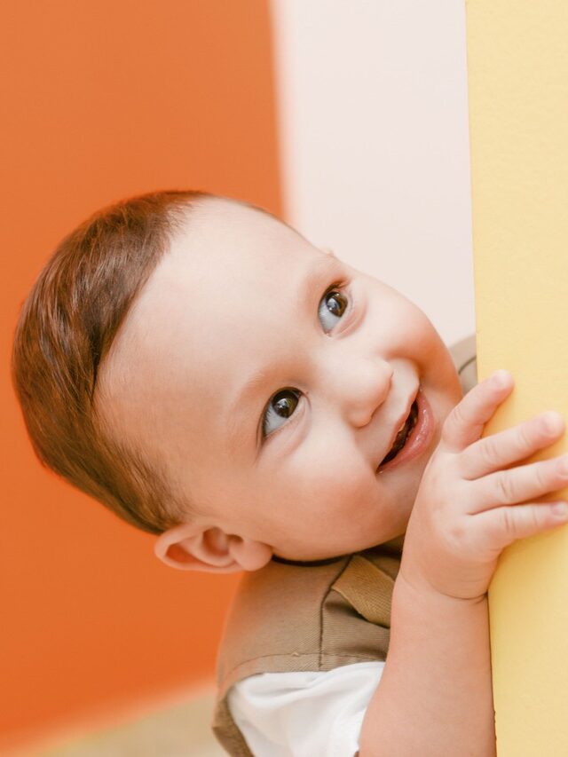 7 Quotes That Will Instantly Bring a Smile to Your Face