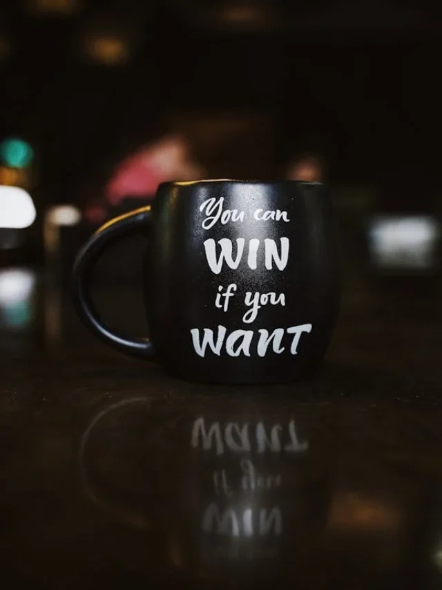 6 Reasons Why You Have No Motivation to Do Anything