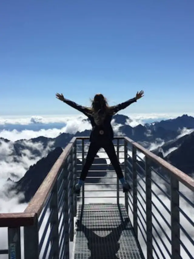 7 Tuesday Motivational Quotes for Work