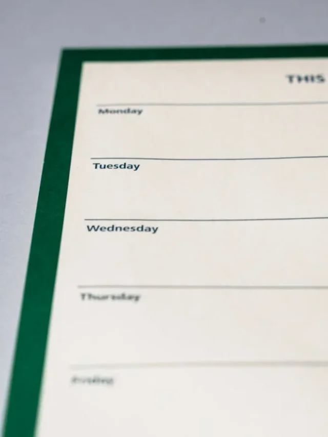 6 Wednesday Motivational Quotes for Work