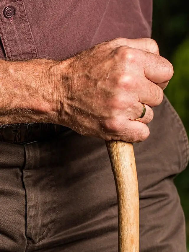 10 Signs It's Time to Retire