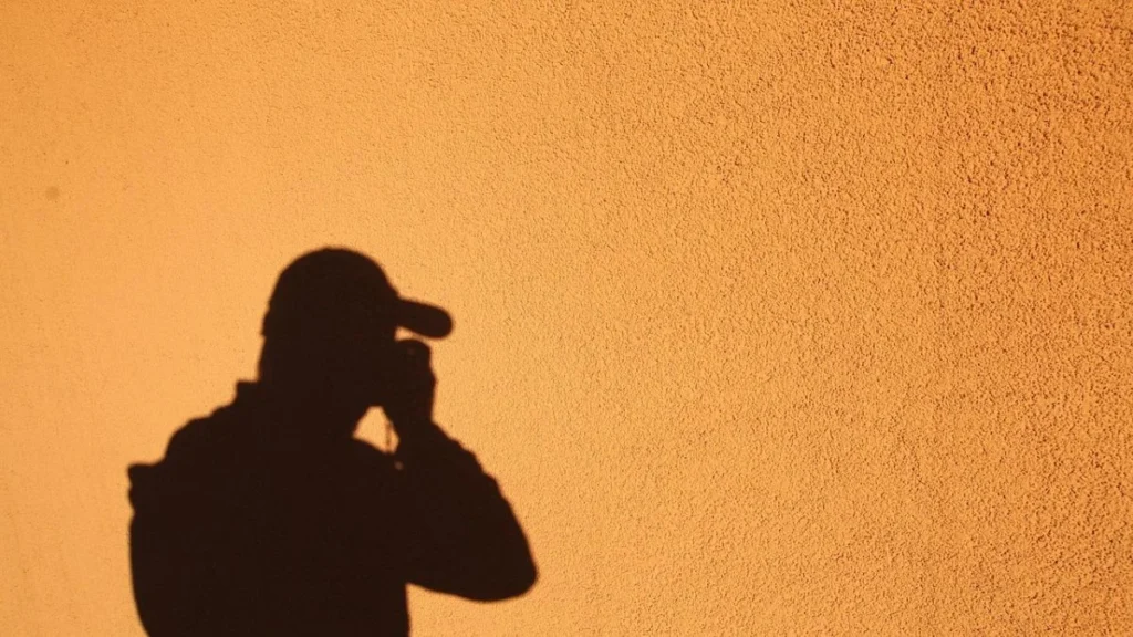 Personality Quiz: What’s Your Self-Esteem Level?