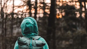 Personality Quiz: what are my values quiz​?