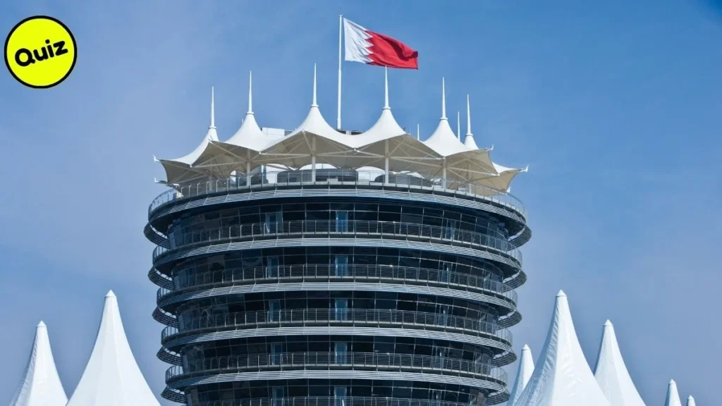 Quiz: How much do you know about Bahrain?