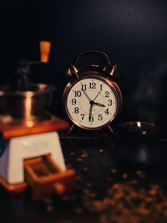 10 Unique Good Morning Quotes to Brighten Your Day
