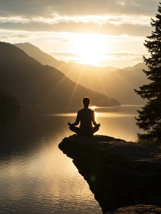 10 Attitude Quotes That Speak Louder Than Words