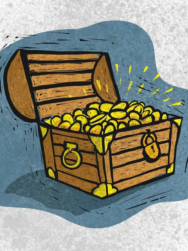 7 Tiny Habits That Quietly Build a Rich Life
