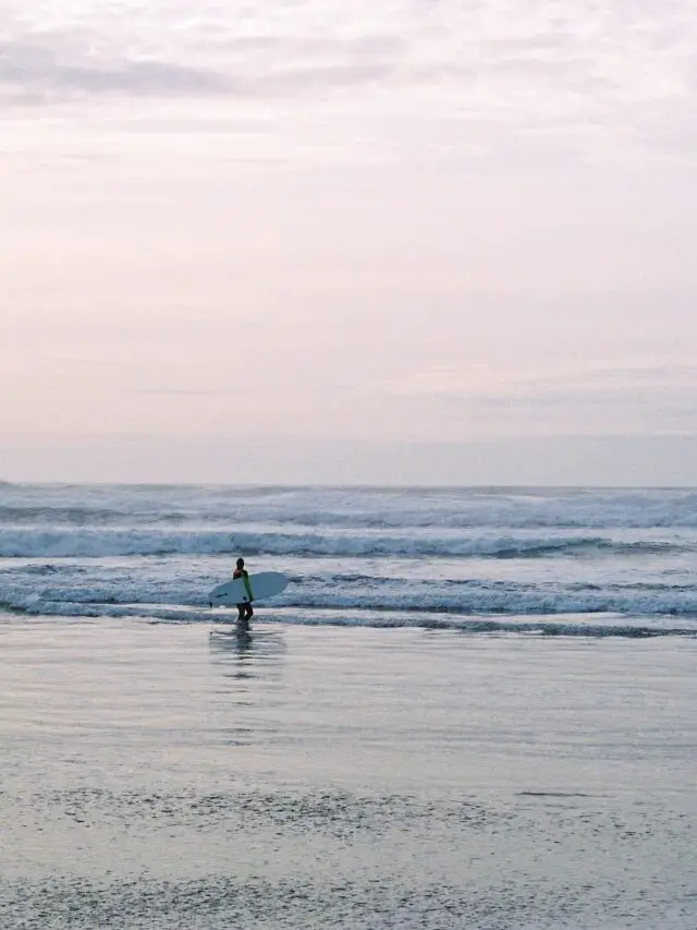 10 Positive Quotes to Uplift, Inspire, and Empower You