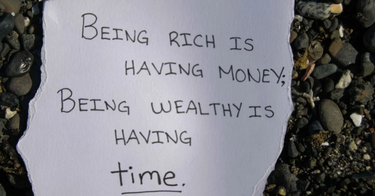 Entrepreneur Mindset Money Quotes for Motivation ,Wealth, Success, and Financial Freedom