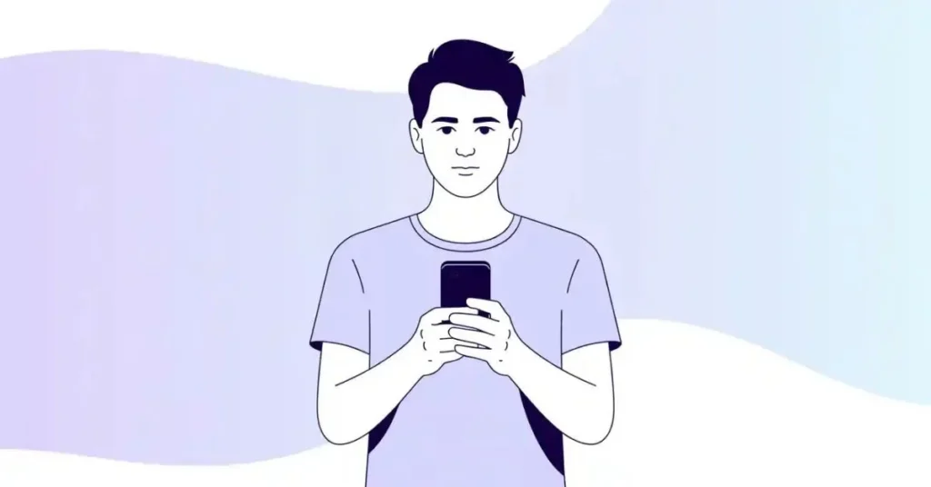How Much Social Media Do I Use? Quiz