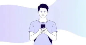 How Much Social Media Do I Use? Quiz