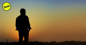 How Dark Is Your Personality