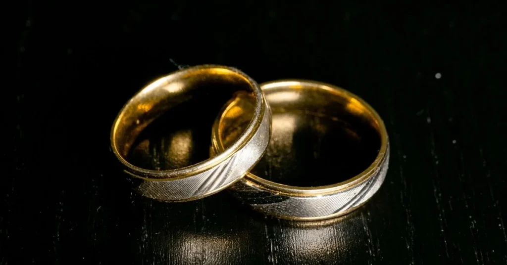 Personality Quiz That Reveals Your Marriage Strength
