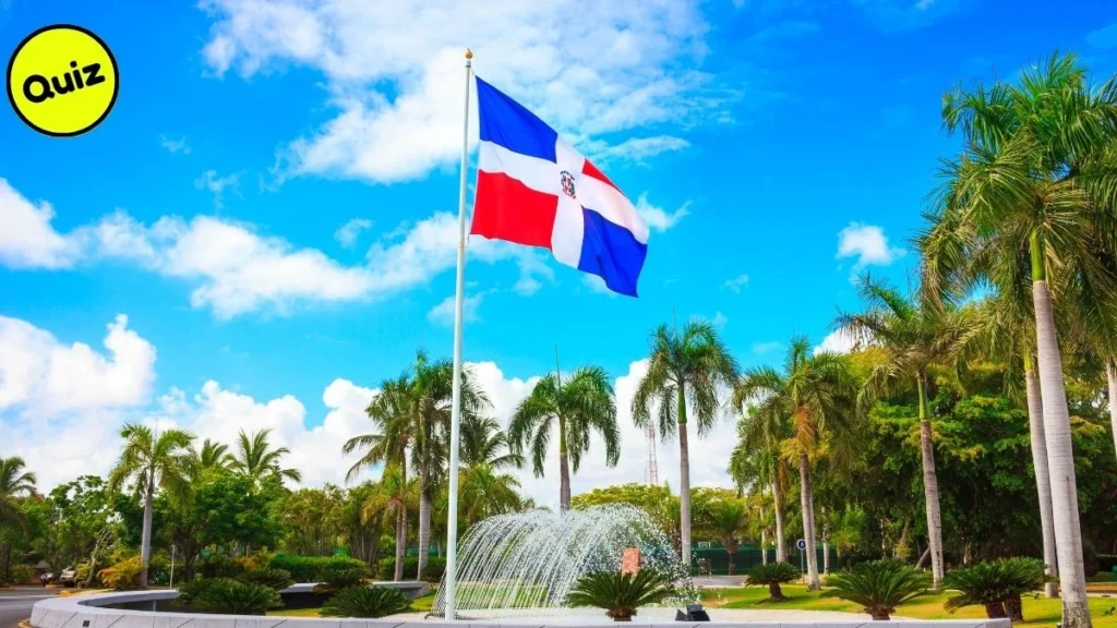 Quiz: How much do you know about Dominican Republic?