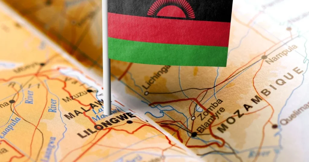 Quiz: How much do you know about Malawi?