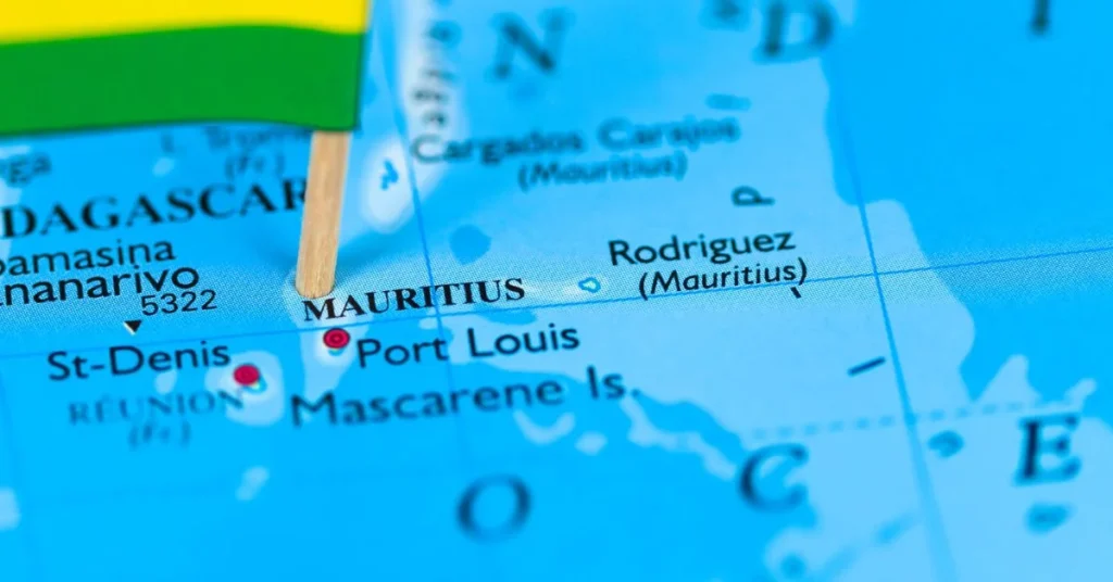Quiz: How much do you know about Mauritius?