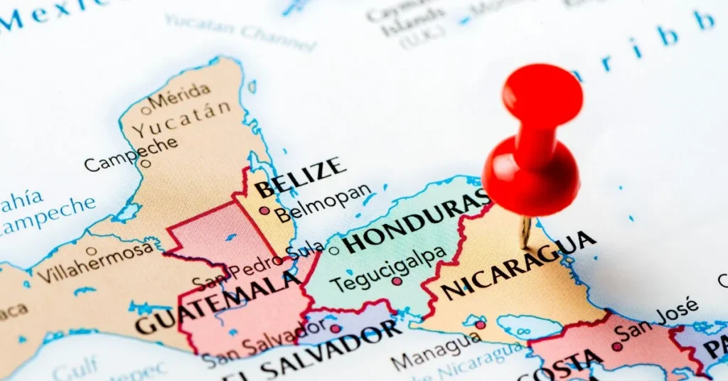 Quiz: How Much Do You Know About Nicaragua?