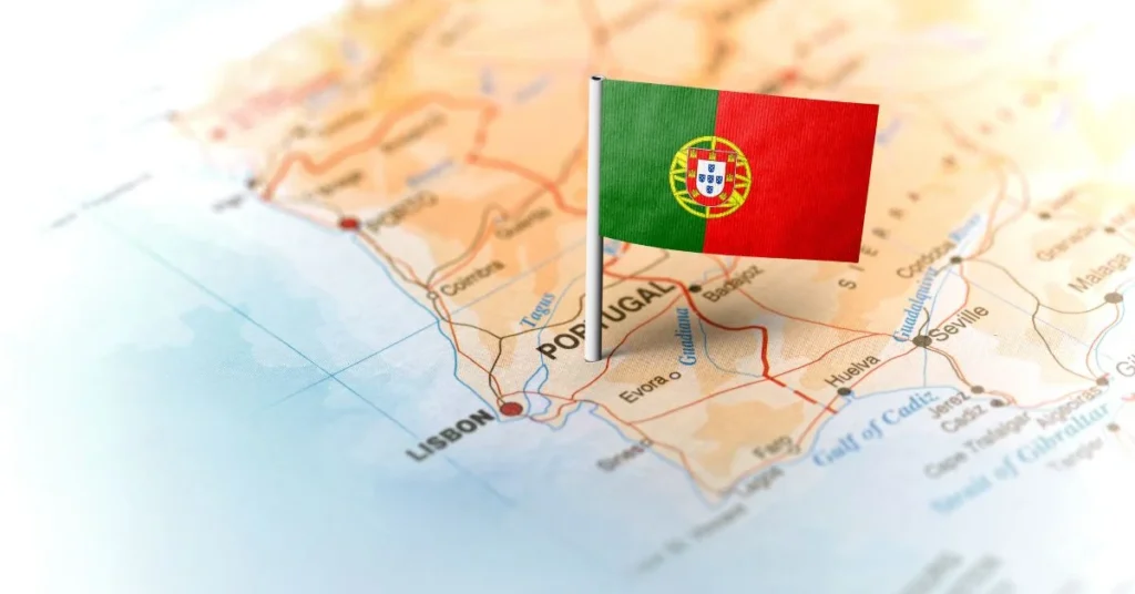 Quiz: How much do you know about Portugal?