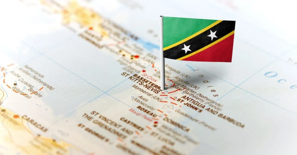 Quiz: How much do you know about Saint Kitts and Nevis?