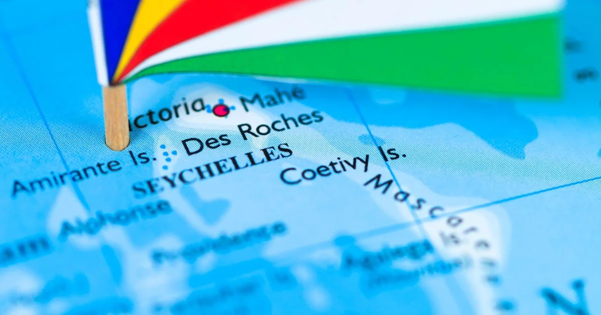 Quiz: How much do you know about Seychelles?