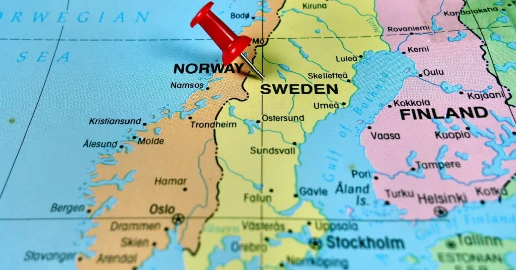 Quiz: How Much Do You Know About Sweden?