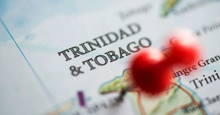 Quiz: How Much Do You Know About Trinidad and Tobago?
