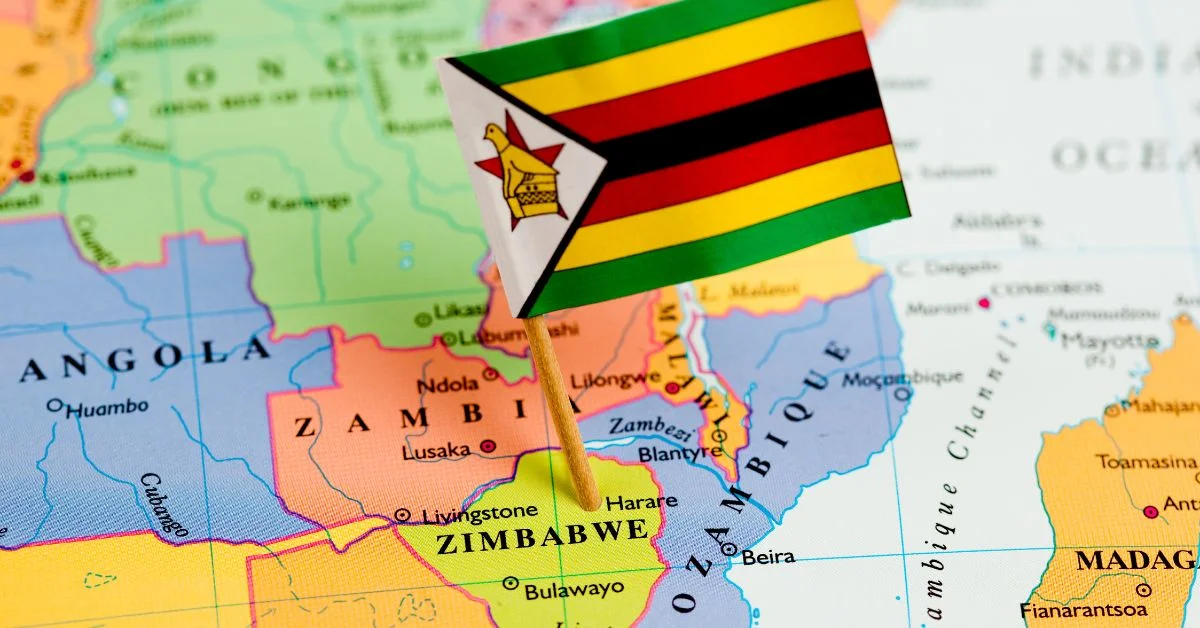 Quiz: How much do you know about Zimbabwe?