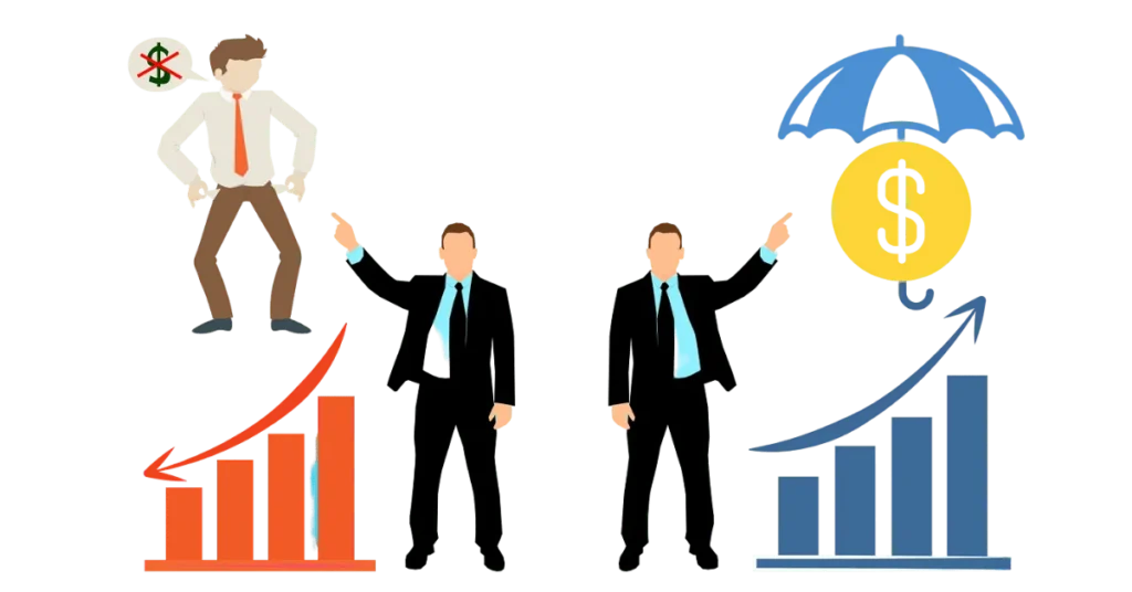 What’s Your Strategy to Become a Millionaire With No Money