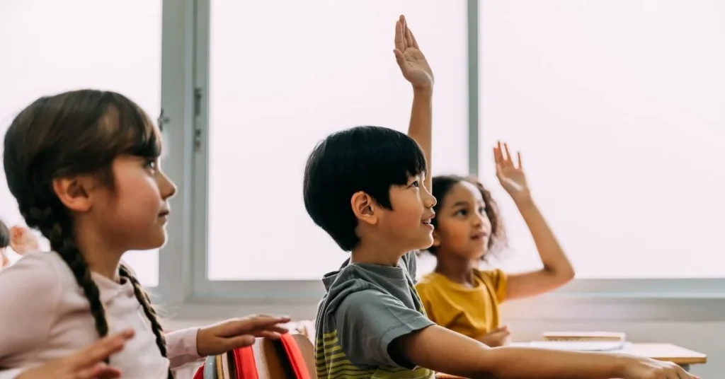 You’re a Mother Who Wants to Boost Your Kid’s IQ? Try These 25 Quiz Questions Today!