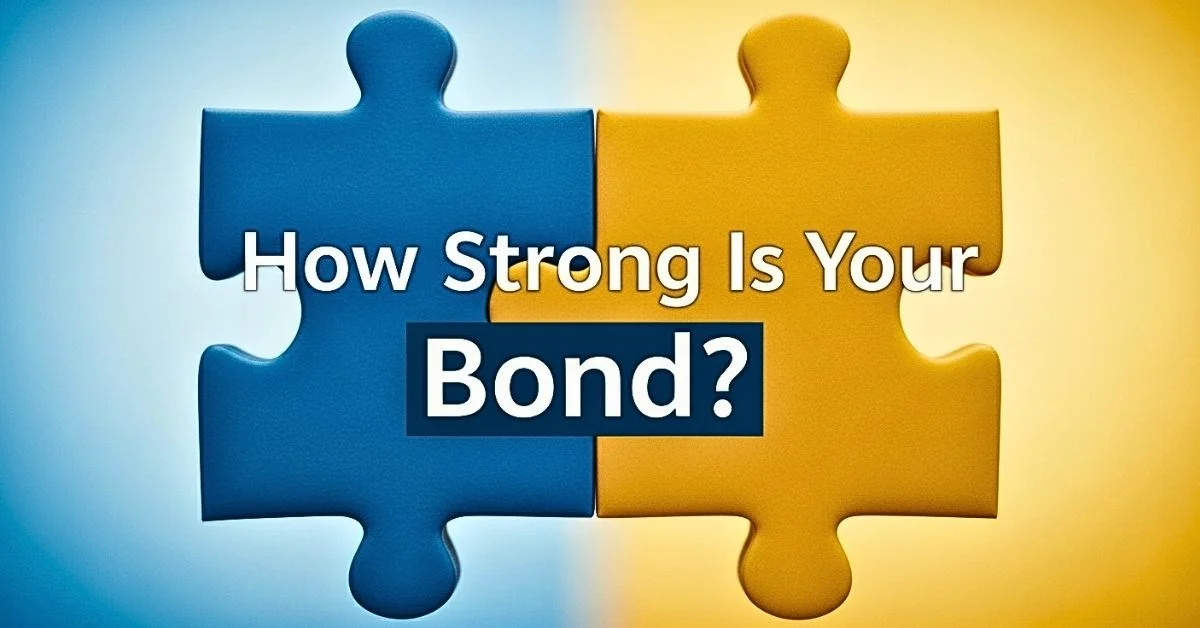 Couple trivia questions