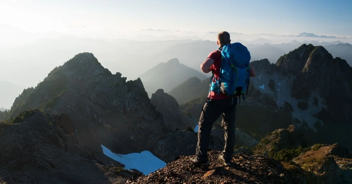 What kind of lifestyle appeals to you?