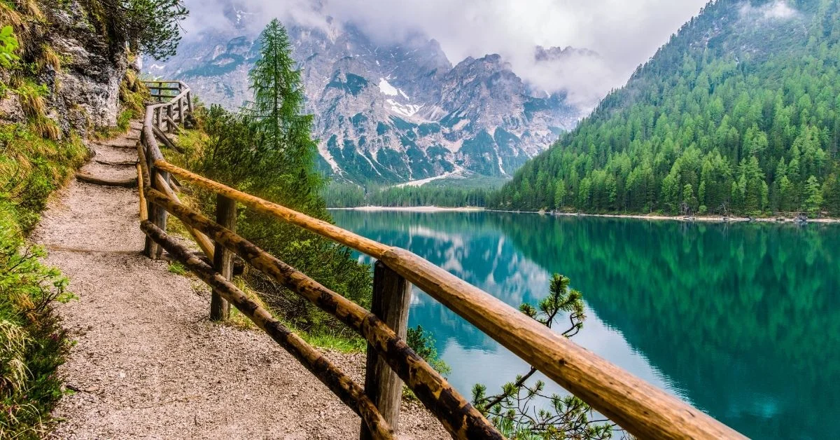 What values matter most to you?