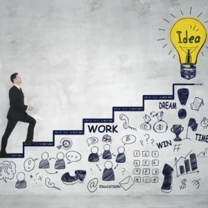 career