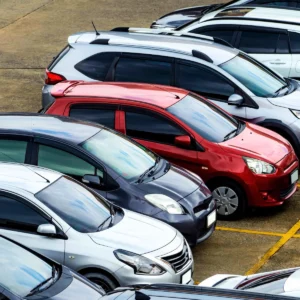 cars