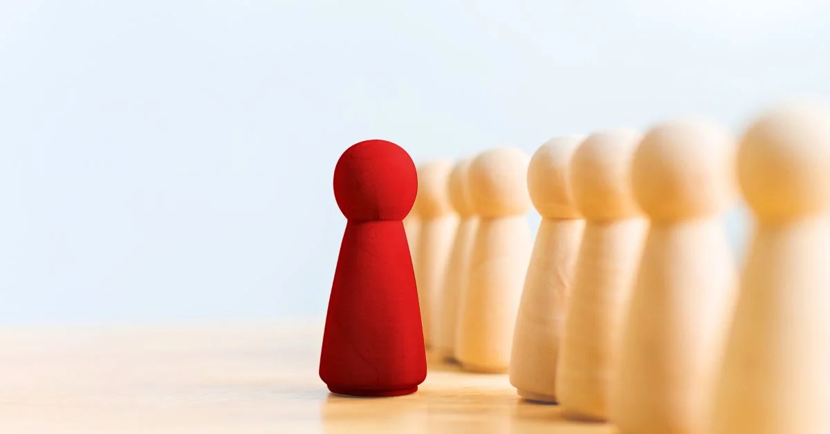 Find Your Talent Quiz