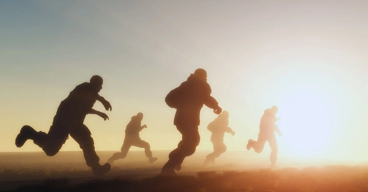 10 Life Lessons Most Men Realize Only After It’s Too Late