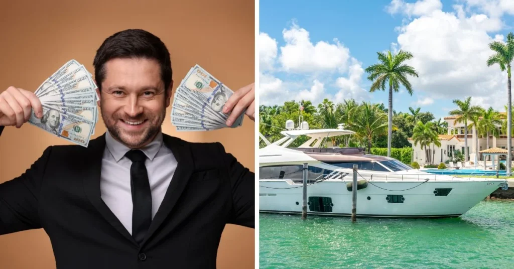 10 Most Common Habits Of Self-made Millionaires 1 10 Most Common Habits Of Self-made Millionaires