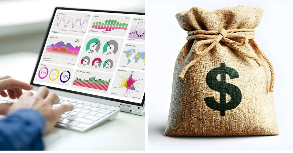 5 High Income Skills to Learn That Build Real Wealth