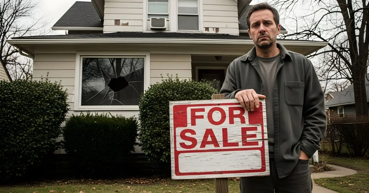 5 Quiet Habits That Slowly Destroy Middle-Class Wealth