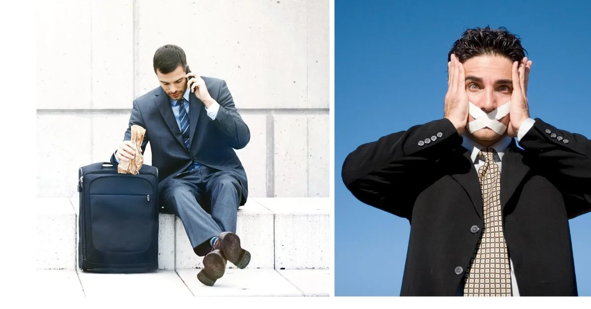 5 Secrets Middle-Class Millionaires Never Talk About