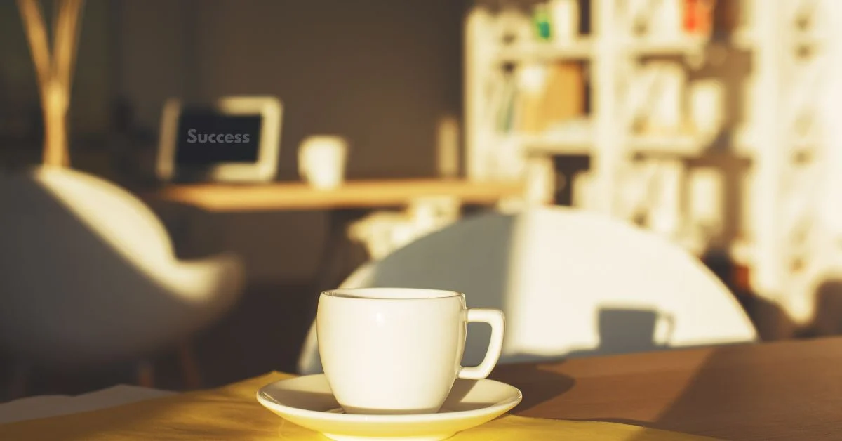 8 Morning Habits Successful People Follow Every Single Day