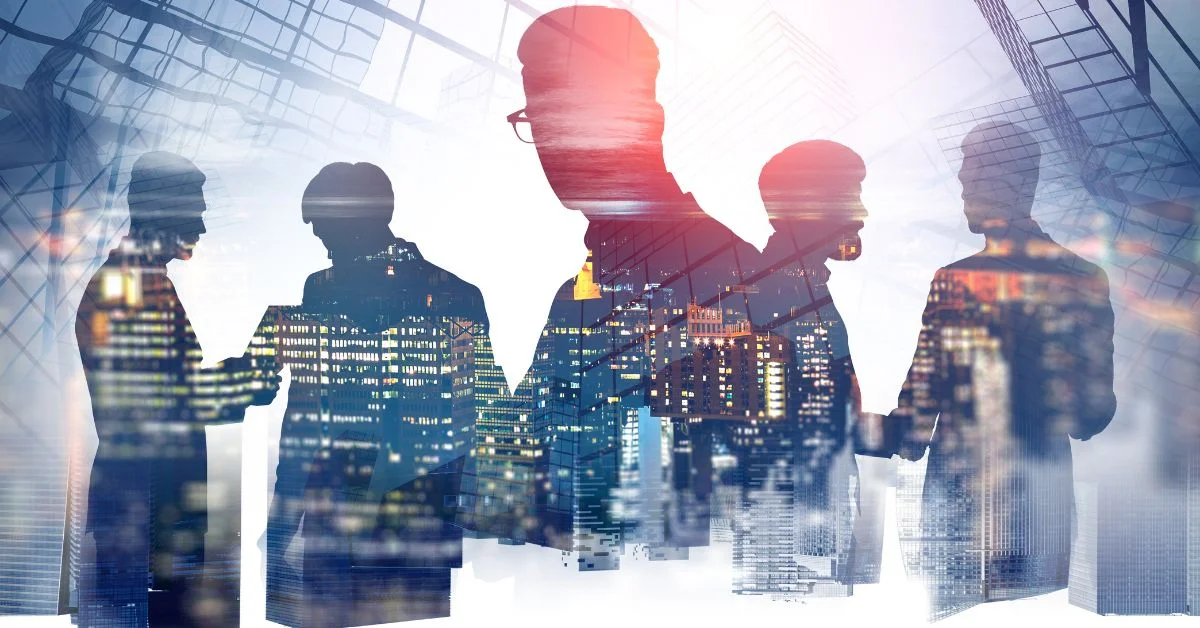 9 Key Things Highly Successful People Never Do Without a Clear Plan