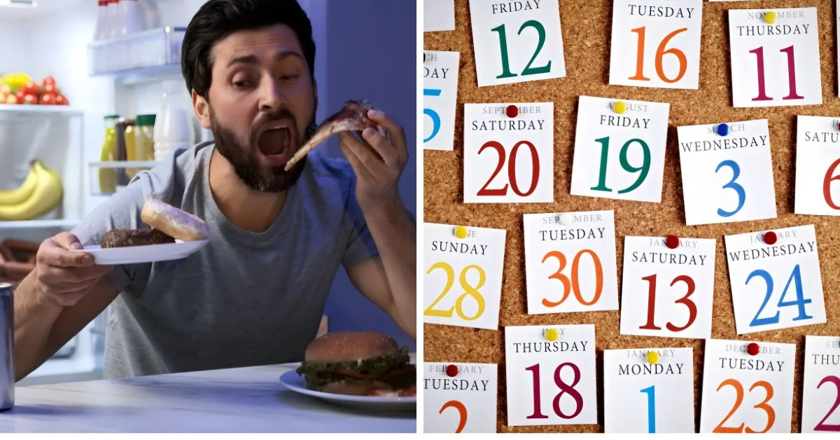 I Failed to Break Bad Habits for Years Until I Learned This