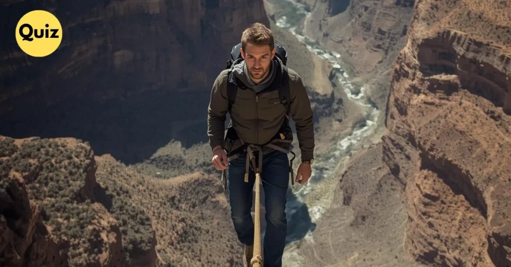 Quiz: What Stage of Life Are You Really In? 1 Quiz: What Stage of Life Are You Really In?