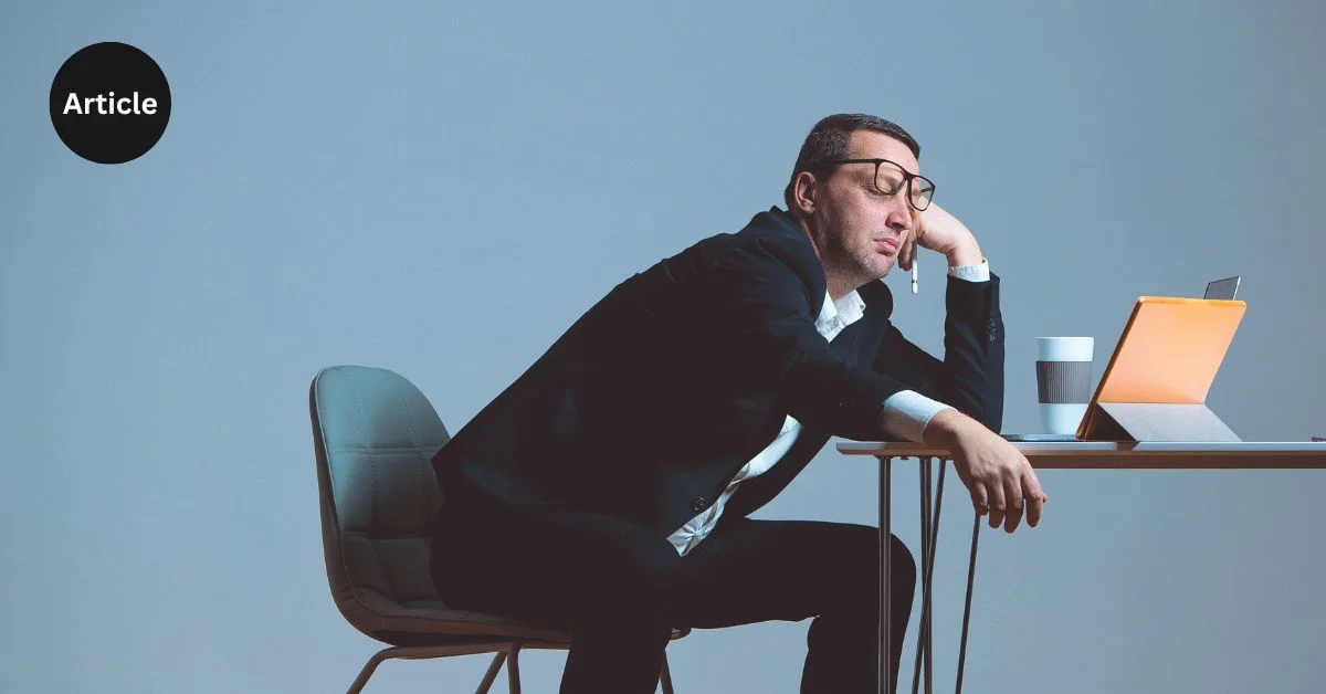 Things To Do When Bored