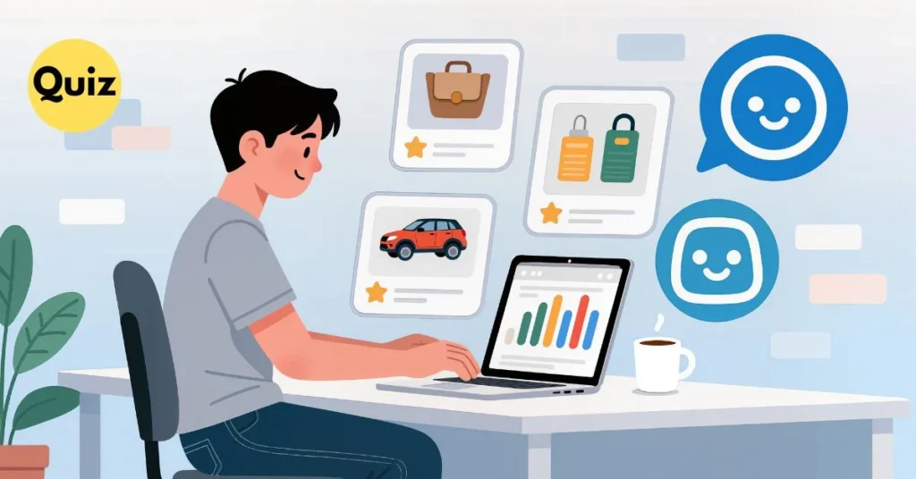 Which Productivity Tools Will Transform Your Life