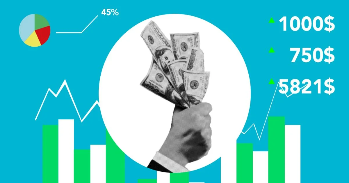 Best College Degrees for High-Paying Jobs