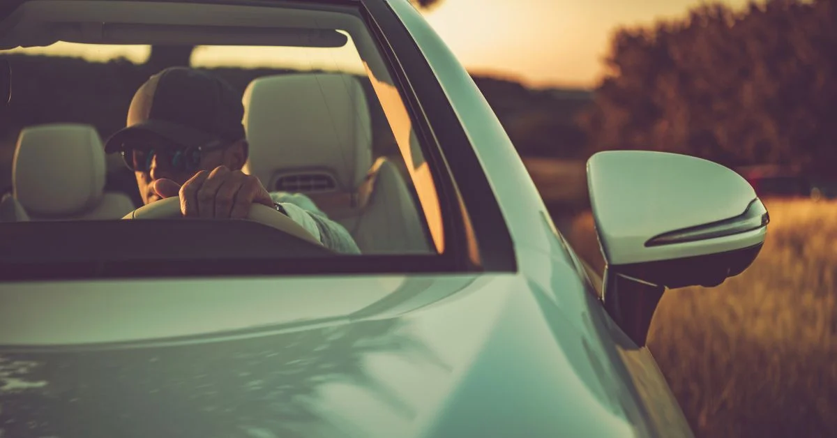 10 Daily Habits the Self-Made Wealthy Never Skip