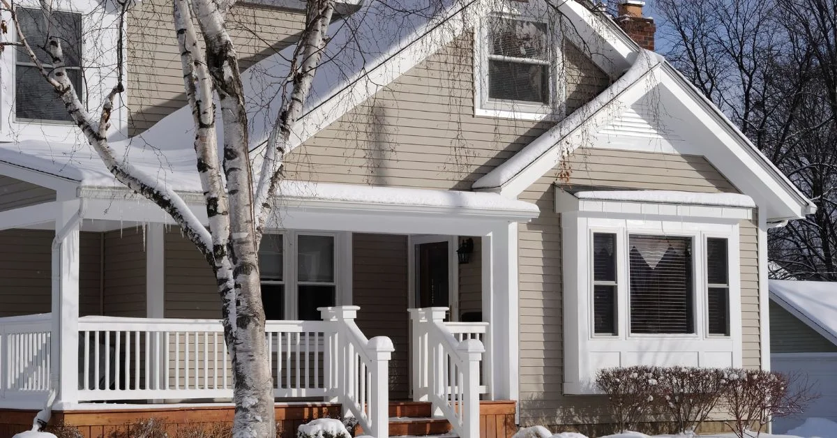 10 Money Lessons the Middle Class Learns Too Late, According to Dave Ramsey