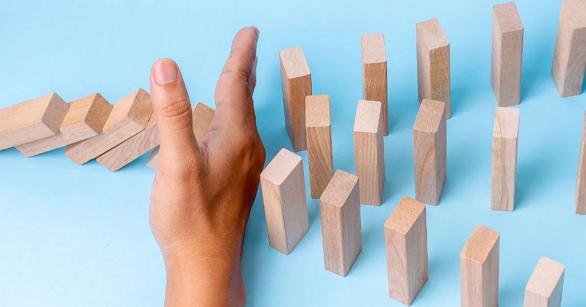 10 Psychology Tricks to Control Any Situation